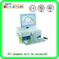 Semi automatic chemistry analyzer parts for best price - MSLAB09